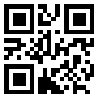 3202511604 - Immagine del QrCode associato