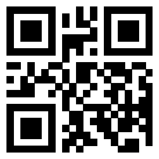 3202511606 QrCode associato