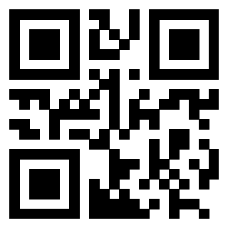 QrCode di 3202511607