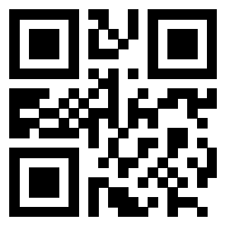 QrCode di 3202511608