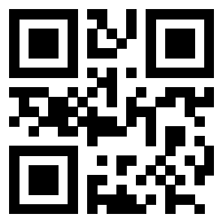 3202511612 Qr Code associato