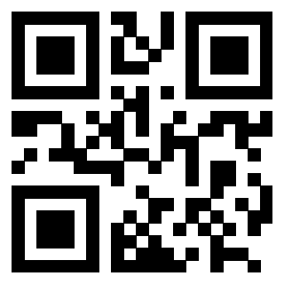 Immagine del QrCode di 3202511613