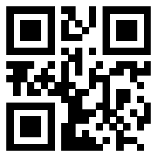 Immagine del QrCode di 3202511615