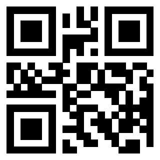 Il Qr Code di 3202511620