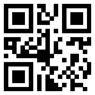 3202511622 - Immagine del Qr Code