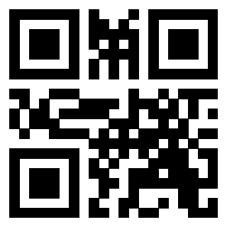 3202511623 QrCode associato