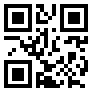 3202511624 QrCode associato