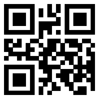 QrCode di 3202511629