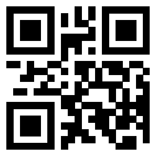 Qr Code di 3202511633