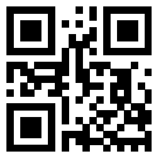 Immagine del QrCode di 3202511635
