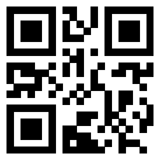 QrCode di 3202511637