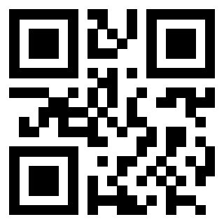 3202511638 QrCode associato