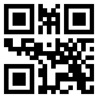 Immagine del Qr Code di 3202511640