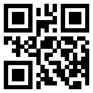 3202511642 - Immagine del QrCode