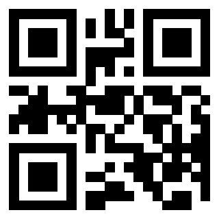3202511643 - Immagine del Qr Code