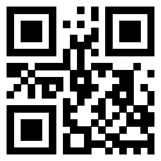 3202511646 QrCode associato