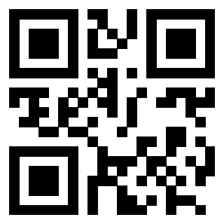 3202511649 Qr Code associato