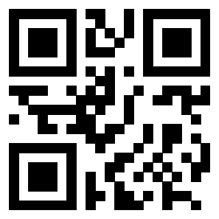 Il Qr Code di 3202511650
