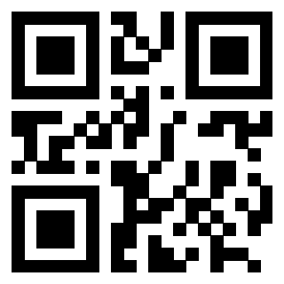 Scansione del Qr Code di 3202511651