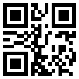 3202511653 Qr Code associato