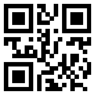 3202511655 Qr Code associato