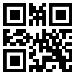 QrCode di 3202511656