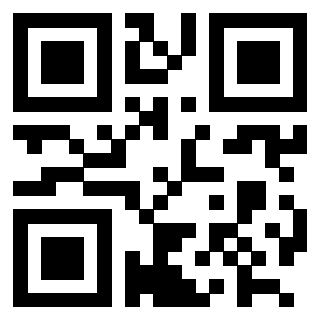 Il Qr Code di 3202511663