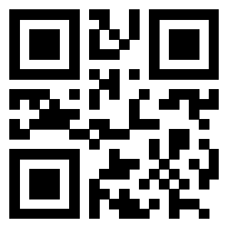Immagine del QrCode di 3202511666