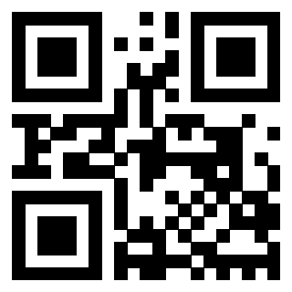 3202511668 QrCode associato