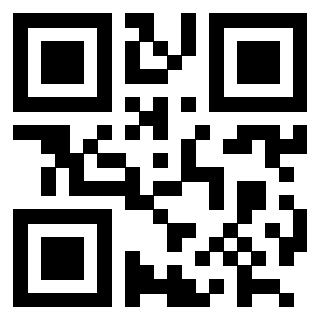 Il Qr Code di 3202511672