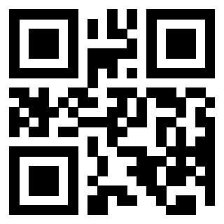 3202511673 - Immagine del QrCode