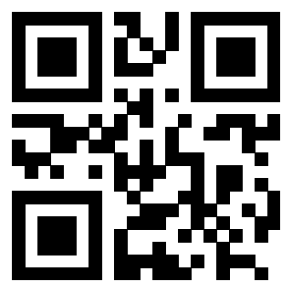 3202511675 QrCode associato