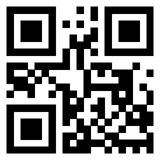 3202511676 QrCode associato