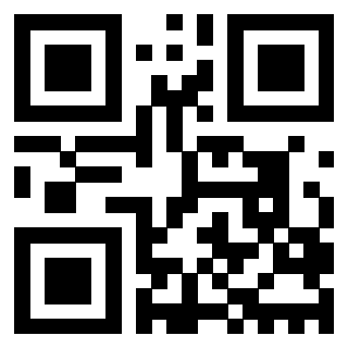 3202511677 Qr Code associato