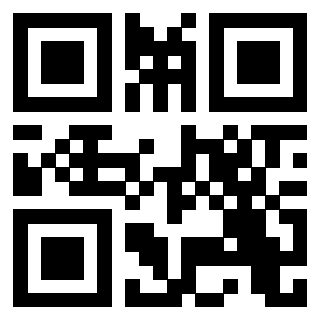 3202511678 - Immagine del QrCode associato
