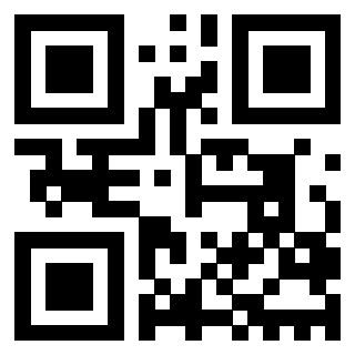 3202511679 Qr Code associato