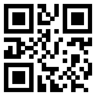 3202511682 QrCode associato