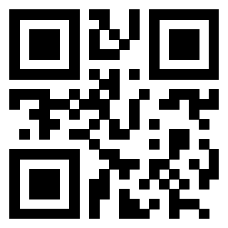 3202511683 QrCode associato