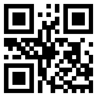 Qr Code di 3202511685