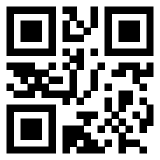 Immagine del QrCode di 3202511686