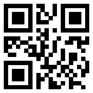 Scansione del Qr Code di 3202511691