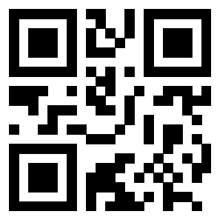 QrCode di 3202511692