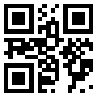 Immagine del Qr Code di 3202511694