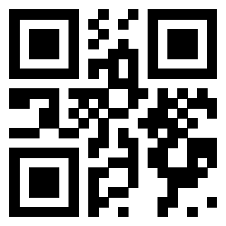 QrCode di 3202511695