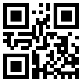3202511696 - Immagine del Qr Code