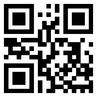 Il Qr Code di 3202511699