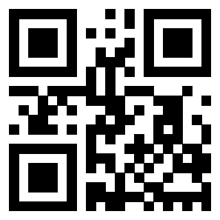 QrCode di 3202511702