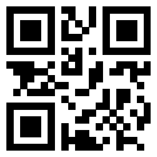 QrCode di 3202511704