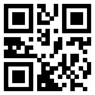 3202511705 - Immagine del Qr Code