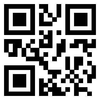 3202511706 QrCode associato